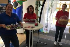 Bild01