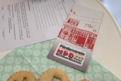 Bild04