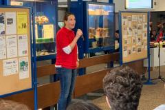 Bild05