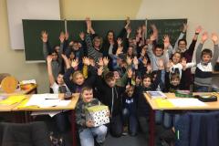 Bild01