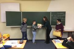 Bild02