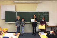 Bild03