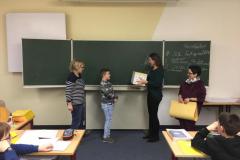 Bild04