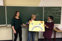 Bild05